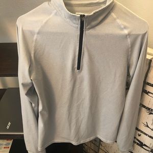 Pearl Premium 1/4 Zip Pullover